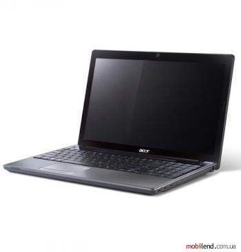 Acer Aspire 5625G