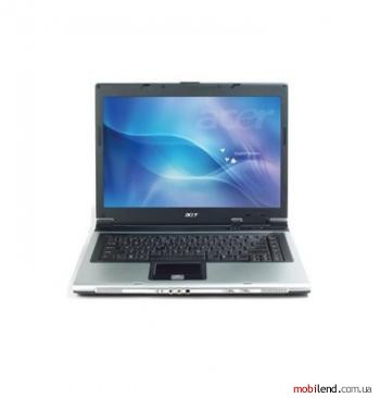 Acer Aspire 5633WLMi