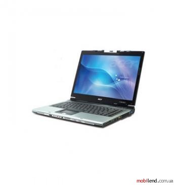 Acer Aspire 5675WLHi