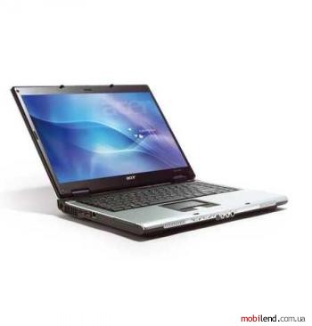 Acer Aspire 5682WLMi