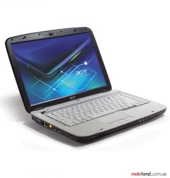 Acer Aspire 5715Z