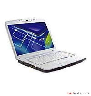 Acer Aspire 5720G-602G25Mi
