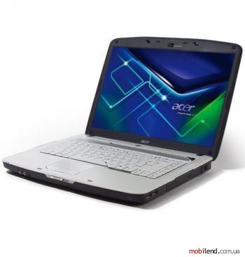 Acer Aspire 5720G