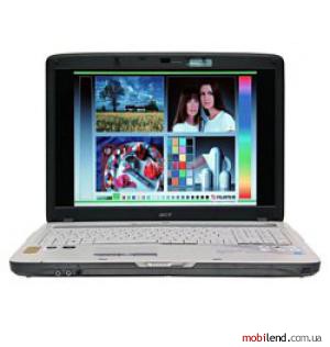 Acer Aspire 5730ZG-323G32Mn