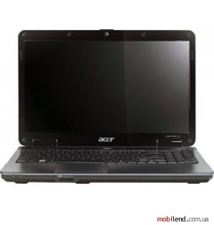 Acer Aspire 5732Z-442G16Mikk (LX.PMZ01.014)