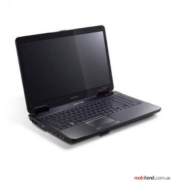 Acer Aspire 5732Z