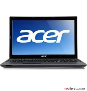 Acer Aspire 5733Z-P622G32Mikk (LX.RJW08.001)
