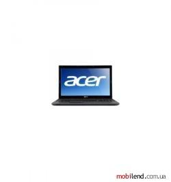 Acer Aspire 5733Z