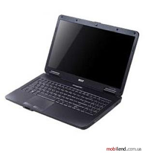 Acer Aspire 5734Z-452G25Mikk