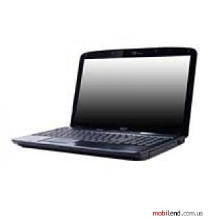 Acer Aspire 5735Z-322G25Mn