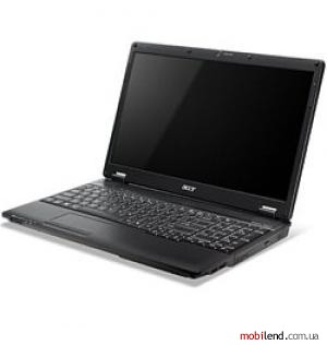 Acer Aspire 5736Z-452G25Mnkk