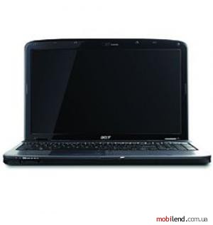 Acer Aspire 5737Z-424G50Mn