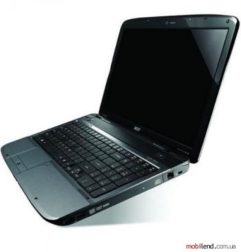 Acer Aspire 5738G