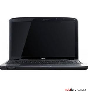 Acer Aspire 5738ZG-442G50Mi