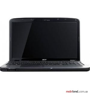 Acer Aspire 5738ZG-443G32Mn