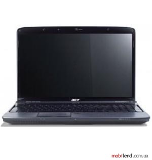 Acer Aspire 5739G-744G50Mi