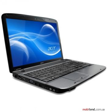 Acer Aspire 5740DG