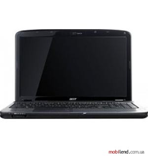 Acer Aspire 5740G-434G64Mn