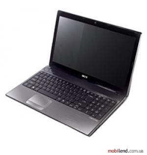Acer Aspire 5741-333G25Mi
