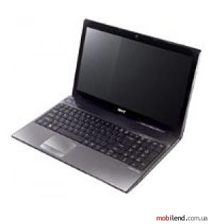 Acer Aspire 5741G-333G25Mi