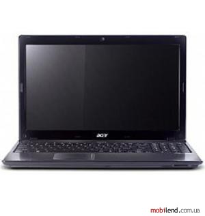 Acer Aspire 5741G-334G32Mn
