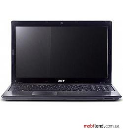 Acer Aspire 5741G-334G50Mnck
