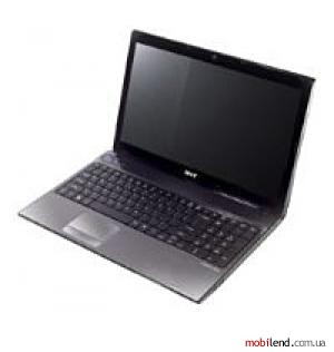 Acer Aspire 5741G-353G25Misk