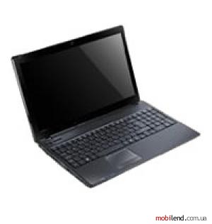 Acer Aspire 5742ZG-P623G25Mnkk