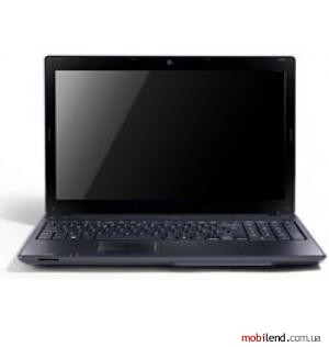 Acer Aspire 5742ZG-P624G32Mnkk (NX.RYAEU.001)