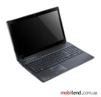 Acer Aspire 5742ZG-P624G50Mn