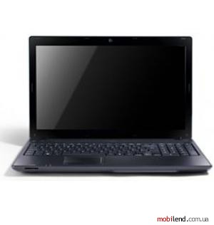 Acer Aspire 5742ZG-P624G50Mnkk (NX.RYAEL.001)