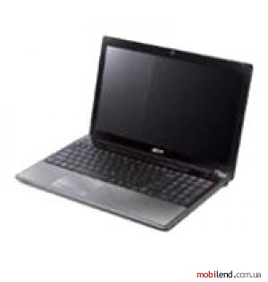 Acer Aspire 5745DG-484G64Biks