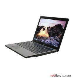 Acer Aspire 5745PG
