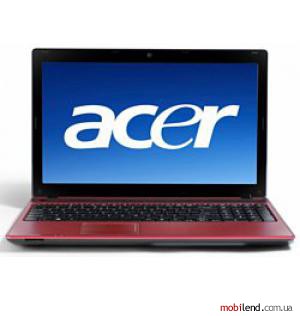 Acer Aspire 5750G-2334G50Mnrr (LX.RQN01.003)