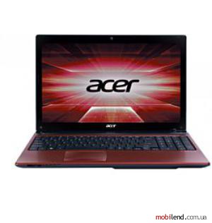 Acer Aspire 5750G-2413G32Mnrr (LX.RQN01.001)