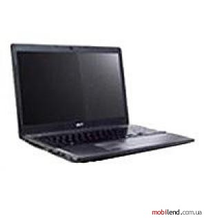 Acer Aspire 5810TG-734G32Mi