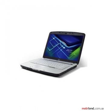 Acer Aspire 5920