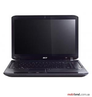 Acer Aspire 5940G-724G50Wi