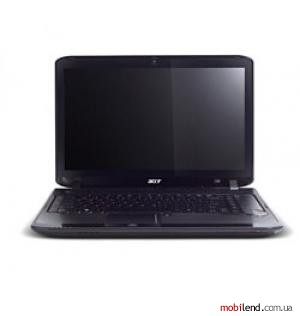 Acer Aspire 5940G (LX.PFQ02.051)