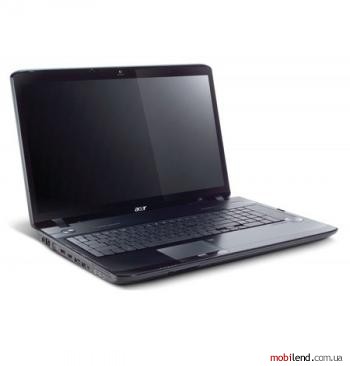 Acer Aspire 5942G