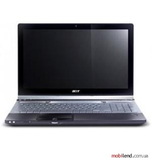 Acer Aspire 5943G-5454G64Mn