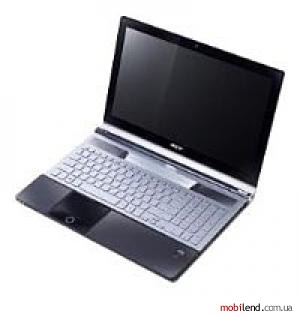 Acer Aspire 5943G-5464G75Biss