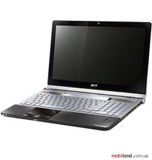 Acer Aspire 5950G-2636G64Biss