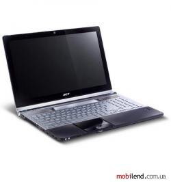 Acer Aspire 5950G