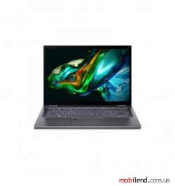 Acer Aspire 5 14 A514-56M-37XF Steel Gray (NX.KH6EU.004)
