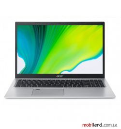 Acer Aspire 5 517-52-51GZ (NX.A5DEV.00B)