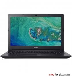 Acer Aspire 5 A315-53G-580Z (NX.H18EX.001)