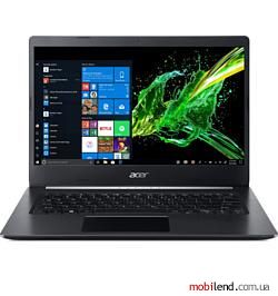 Acer Aspire 5 A514-52-56P2 (NX.HLZER.005)