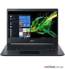 Acer Aspire 5 A514-53-504D (NX.HURER.005)
