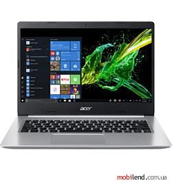 Acer Aspire 5 A514-53-592B (NX.HUSER.005)